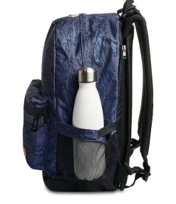 Zaini Reversibili|Seven Zaino ® Reversibile - The Double Digital Touch