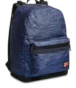 Zaini Reversibili|Seven Zaino ® Reversibile - The Double Digital Touch