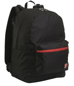 Zaini Reversibili|Seven Zaino ® Reversibile - The Double Digital Touch