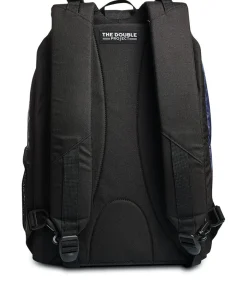 Zaini Reversibili|Seven Zaino ® Reversibile - The Double Digital Touch