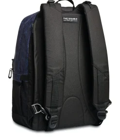 Zaini Reversibili|Seven Zaino ® Reversibile - The Double Digital Touch