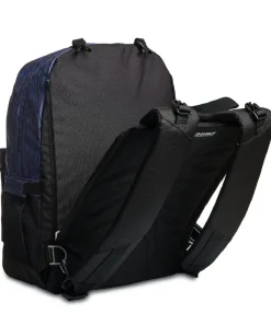 Zaini Reversibili|Seven Zaino ® Reversibile - The Double Digital Touch