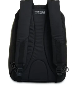 Zaini Reversibili|Seven Zaino ® Reversibile - The Double Digital Touch