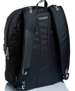 Zaini Reversibili|Seven Zaino ® Reversibile - The Double Cyberspace