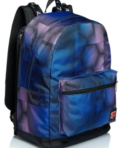 Zaini Reversibili|Seven Zaino ® Reversibile - The Double Cyberspace