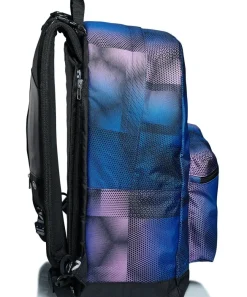 Zaini Reversibili|Seven Zaino ® Reversibile - The Double Cyberspace