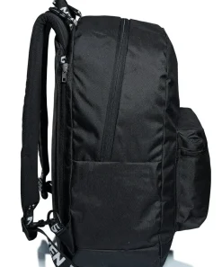 Zaini Reversibili|Seven Zaino ® Reversibile - The Double Cyberspace