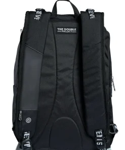 Zaini Reversibili|Seven Zaino ® Reversibile - The Double Cyberspace