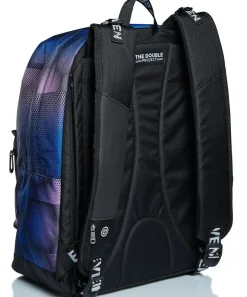 Zaini Reversibili|Seven Zaino ® Reversibile - The Double Cyberspace