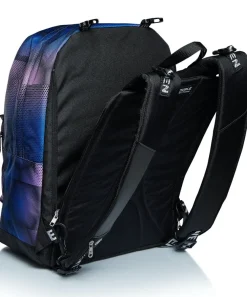 Zaini Reversibili|Seven Zaino ® Reversibile - The Double Cyberspace