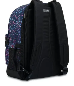 Zaini Reversibili|Seven Zaino ® Reversibile - The Double Color Spots