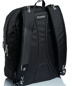 Zaini Reversibili|Seven Zaino ® Reversibile - The Double Ledwall