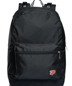 Zaini Reversibili|Seven Zaino ® Reversibile - The Double Cyberspace