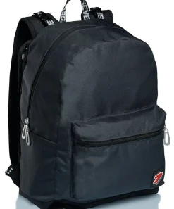 Zaini Reversibili|Seven Zaino ® Reversibile - The Double Cyberspace