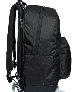 Zaini Reversibili|Seven Zaino ® Reversibile - The Double Cyberspace