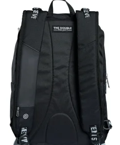 Zaini Reversibili|Seven Zaino ® Reversibile - The Double Cyberspace