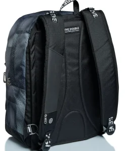 Zaini Reversibili|Seven Zaino ® Reversibile - The Double Cyberspace