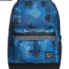 Zaini Reversibili|Seven Zaino ® Reversibile - The Double Blending Blue
