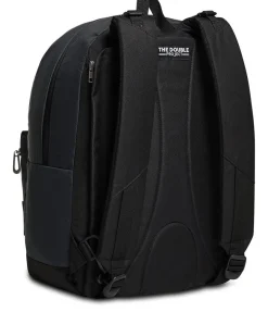 Zaini Reversibili|Seven Zaino ® Reversibile - The Double Yellow Paint