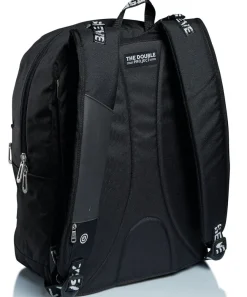 Zaini Reversibili|Seven Zaino ® Reversibile - The Double Ledwall