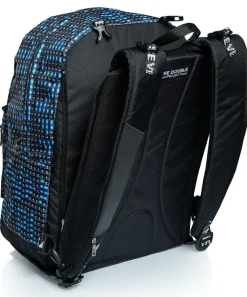 Zaini Reversibili|Seven Zaino ® Reversibile - The Double Ledwall