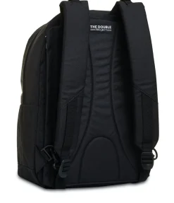 Zaini Reversibili|Seven Zaino ® Reversibile - The Double Digital Touch