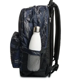 Zaini Reversibili|Seven Zaino ® Reversibile - The Double Digital Touch