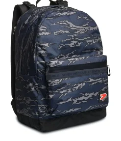 Zaini Reversibili|Seven Zaino ® Reversibile - The Double Digital Touch