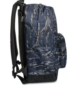 Zaini Reversibili|Seven Zaino ® Reversibile - The Double Digital Touch