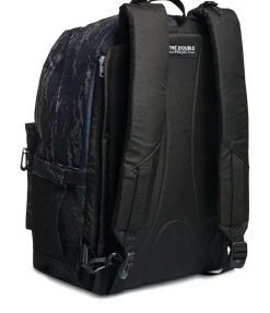 Zaini Reversibili|Seven Zaino ® Reversibile - The Double Digital Touch