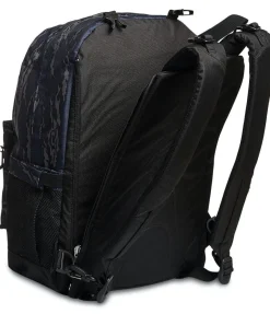 Zaini Reversibili|Seven Zaino ® Reversibile - The Double Digital Touch