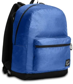 Zaini Reversibili|Seven Zaino ® Reversibile Con Dispositivo Wireless - The Double Music A