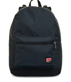 Zaini Reversibili|Seven Zaino ® Reversibile Con Cuffie - The Double Smoked Camo