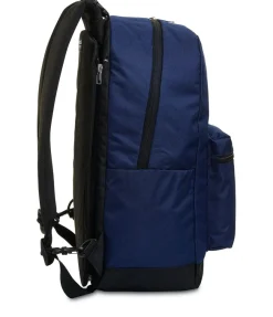 Zaini Reversibili|Seven Zaino ® Reversibile Con Cuffie - The Double Stroke Brush