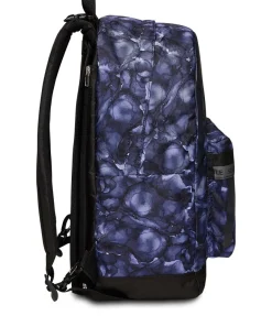 Zaini Reversibili|Seven Zaino ® Reversibile Con Earphones Wireless - The Double Drizzly