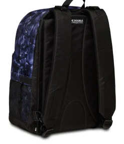 Zaini Reversibili|Seven Zaino ® Reversibile Con Earphones Wireless - The Double Drizzly