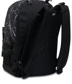 Zaini Reversibili|Seven Zaino ® Reversibile Con Cuffie - The Double Light Bar