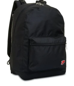 Zaini Reversibili|Seven Zaino ® Reversibile Con Cuffie - The Double Light Bar