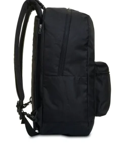 Zaini Reversibili|Seven Zaino ® Reversibile Con Cuffie - The Double Light Bar