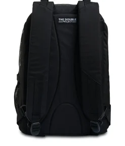 Zaini Reversibili|Seven Zaino ® Reversibile Con Cuffie - The Double Light Bar