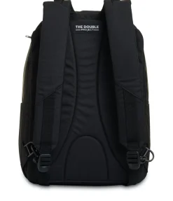 Zaini Reversibili|Seven Zaino ® Reversibile Con Cuffie - The Double Light Bar