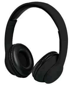 Zaini Reversibili|Seven Zaino ® Reversibile Con Cuffie - The Double In Town