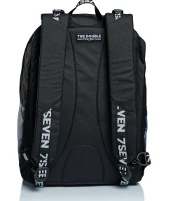 Zaini Reversibili|Seven Zaino ® Reversibile Con Cuffie - The Double In Town