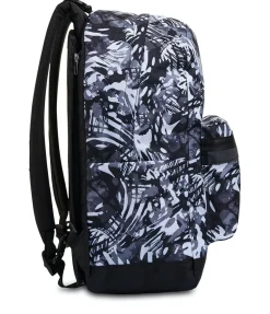 Zaini Reversibili|Seven Zaino ® Reversibile Con Cuffie - The Double White Shades