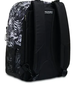 Zaini Reversibili|Seven Zaino ® Reversibile Con Cuffie - The Double White Shades