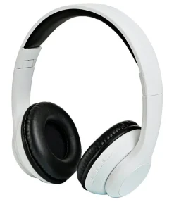 Zaini Reversibili|Seven Zaino ® Reversibile Con Cuffie - The Double Dream Flowers