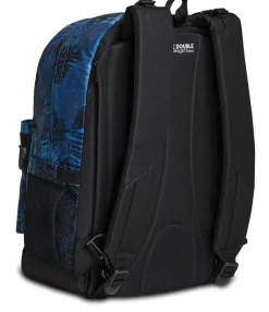 Zaini Reversibili|Seven Zaino ® Reversibile Con Earphones Wireless - The Double Blending