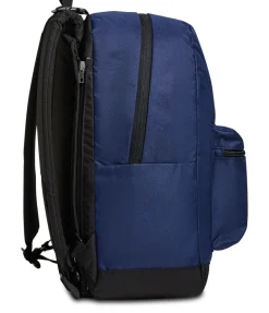 Zaini Reversibili|Seven Zaino ® Reversibile Con Earphones Wireless - The Double Floras