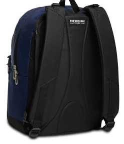 Zaini Reversibili|Seven Zaino ® Reversibile Con Earphones Wireless - The Double Floras