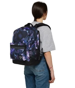 Zaini Reversibili|Seven Zaino ® Reversibile Con Earphones Wireless - The Double Floras